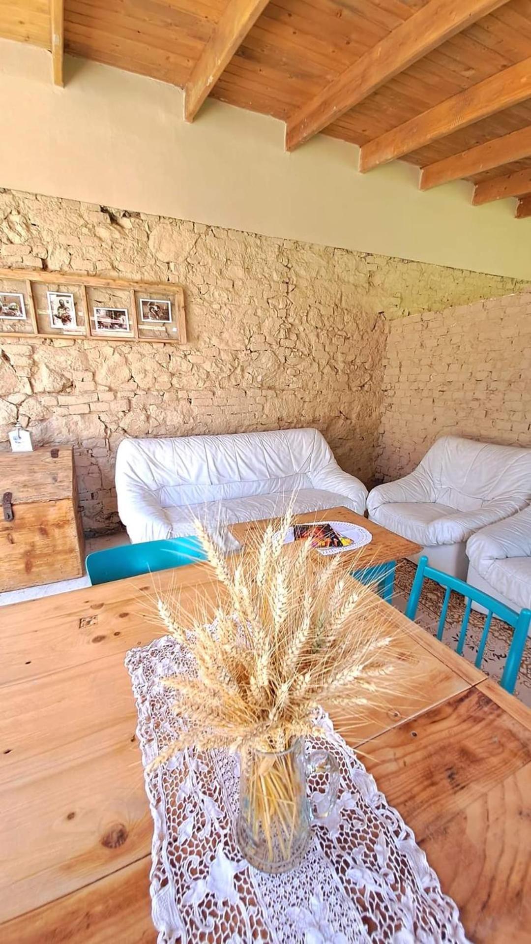 Bed & Breakfast Hugo Plesivec Εξωτερικό φωτογραφία