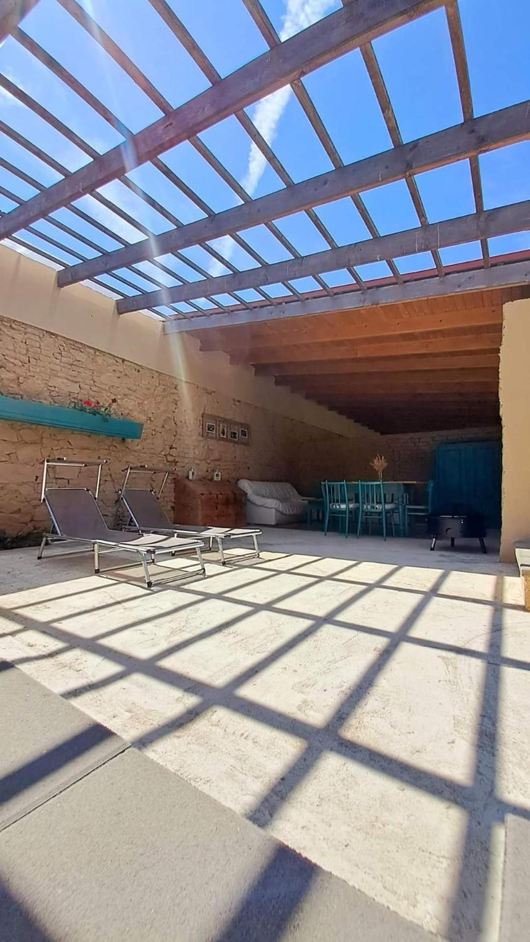 Bed & Breakfast Hugo Plesivec Εξωτερικό φωτογραφία